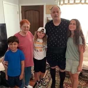 Meet your Posher, C.c.